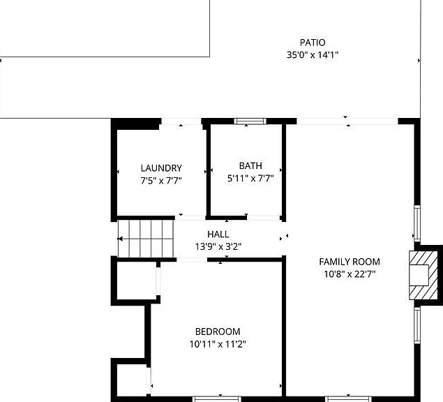 3296 Columbia Woods Dr — Photo 48