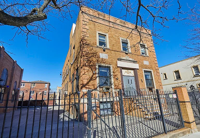 2025 67th St #SCHOOL — Photo 6