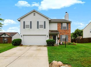6639 Furnas Rd, Indianapolis, IN 46221