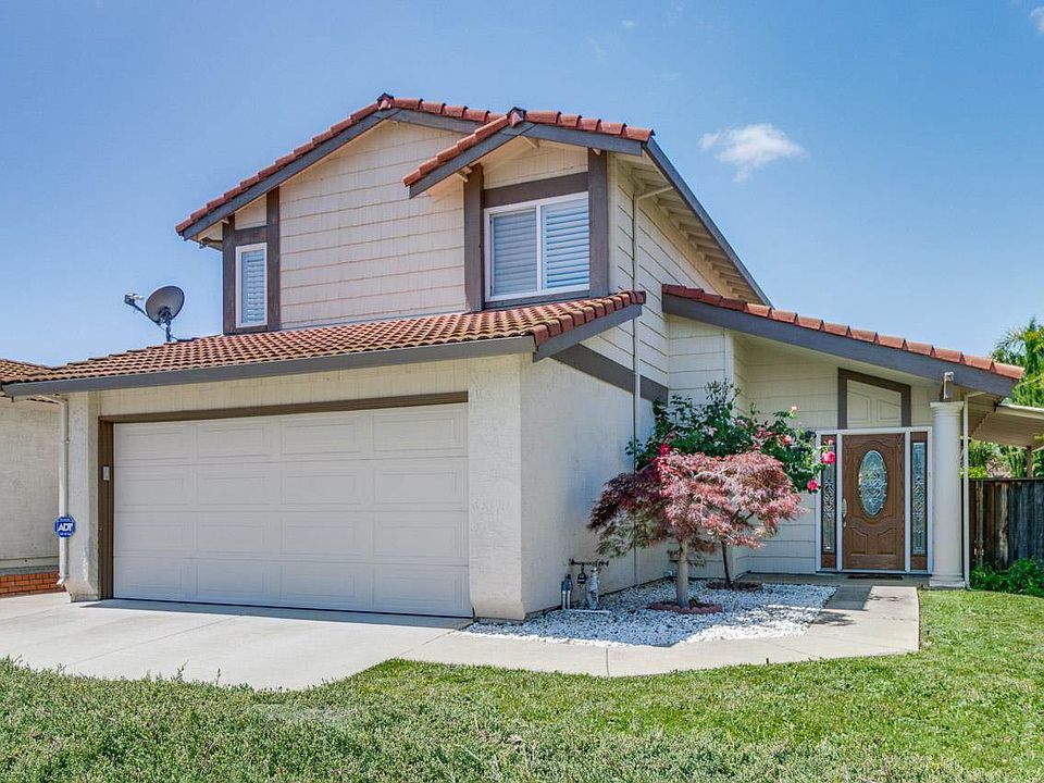 1st image of 3069 Pavan Dr