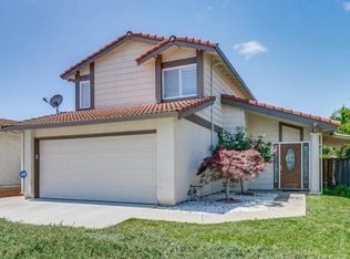 3069 Pavan Dr, San Jose, CA 95148