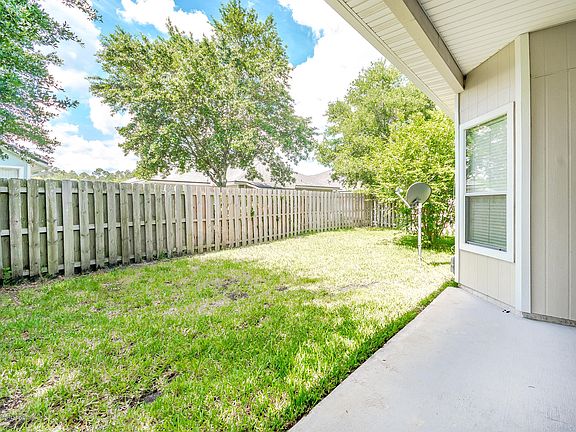 5th image of 2301 Aberford Ct