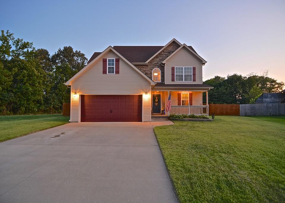 1st image of 3738 Crisscross Ct