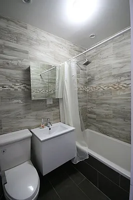 Rented by Nooklyn NYC LLC | media 13