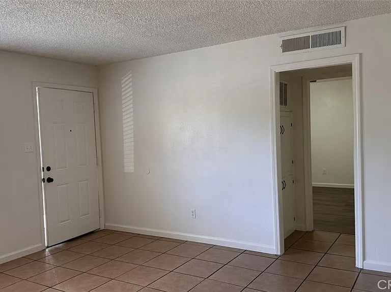 3901 Soranno Ave #3901C — Photo 11