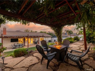 29915 Gulf Stream Dr, Quail Valley, CA, 92587