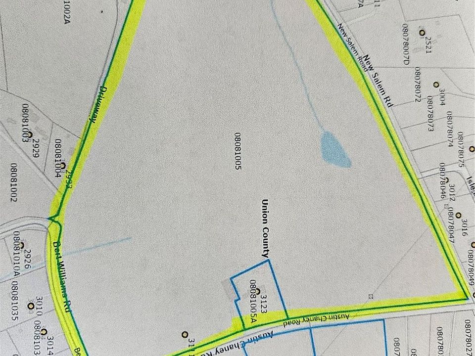 1st image of 3111 Austin Chaney Rd