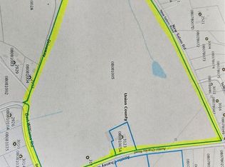 3111 Austin Chaney Rd, Monroe, NC 28110