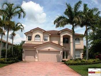 1st image of 2841 W Lake Vista Cir
