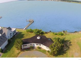 19 Marshall Rd, Rehoboth Beach, DE 19971