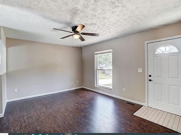 5th image of 2064 Gayhart Dr