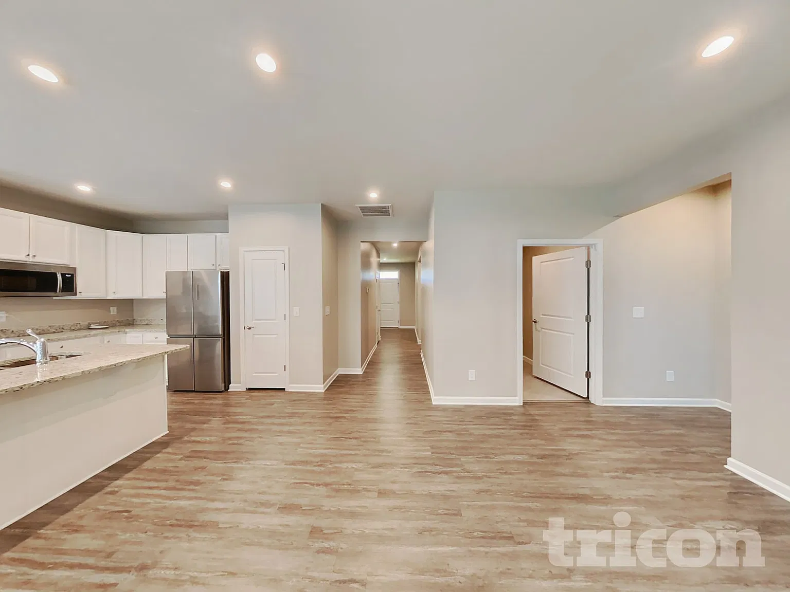 1026 Carnation Drive Smyrna TN — Photo 3