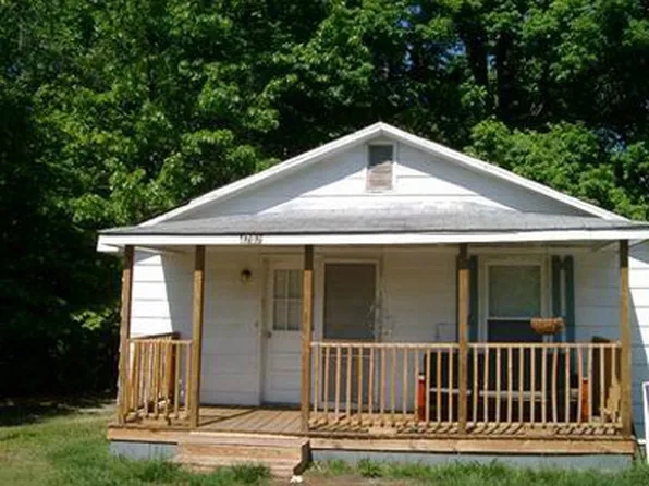 4707 Holders Rd, Greensboro, NC 27405
