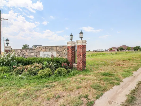 7905 County Road 6220, Shallowater, TX 79363