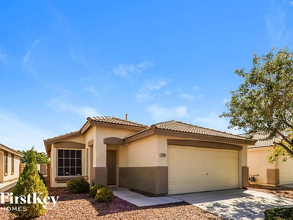 2nd image of 10984 Tionesta Ct