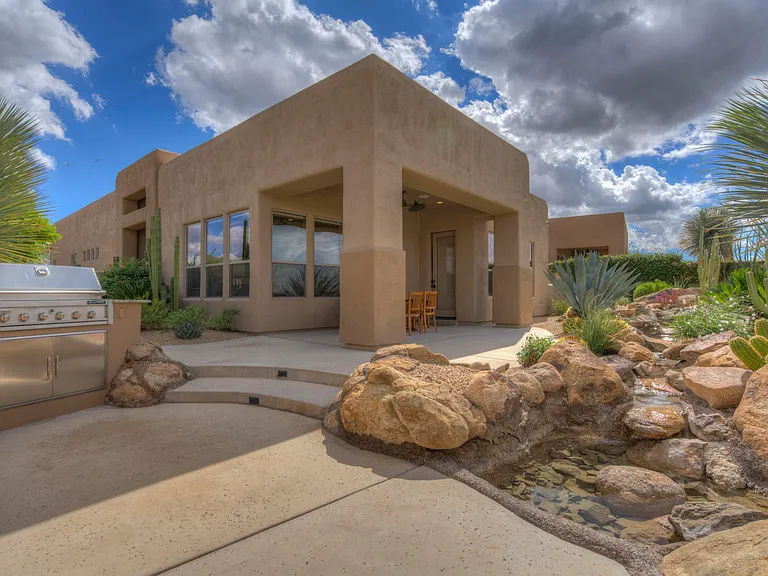 9535 E Raindance Trl — Photo 28