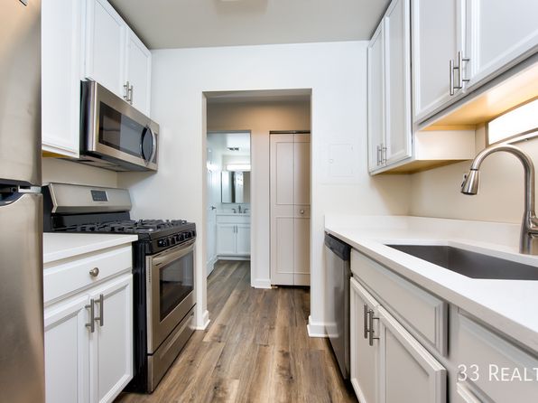 Rental Listings in Wheeling IL - 19 Rentals | Zillow
