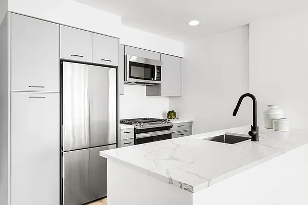 Rented by MNS | media 1