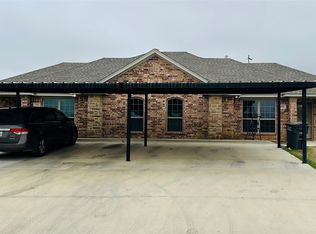 399 Erwin Rd #393-395-397, Poolville, TX 76487