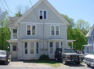 32 Maple St, Seymour, CT 06483