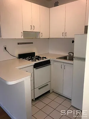 Rented by Spire Group | media 17