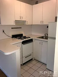 Rented by Spire Group