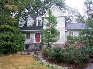 1827 Rock Springs Rd NE, Atlanta, GA 30324