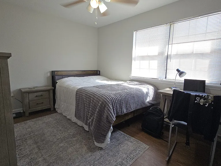 1302 Warrior Way — Photo 27