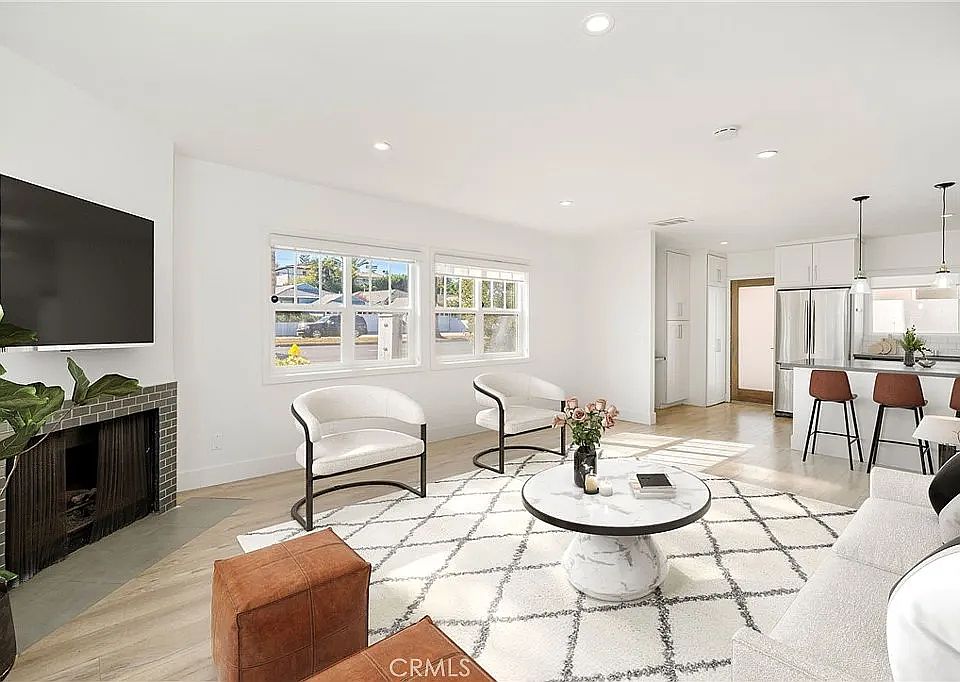 1st image of 1345 Manhattan Beach Blvd APT 1
