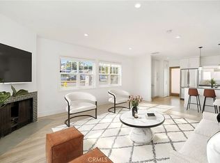 1345 Manhattan Beach Blvd APT 1, Manhattan Beach, CA 90266