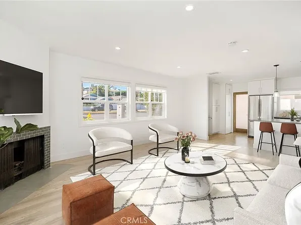 1345 Manhattan Beach Blvd APT 1, Manhattan Beach, CA 90266