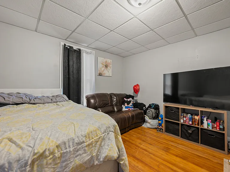 811 East St #1 — Photo 13