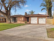 523 Covena Ave Modesto Ca Zillow