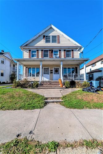 1st image of 633-635 Morgan St