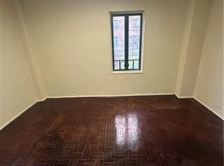 89 Metropolitan Oval, Bronx, NY 10462