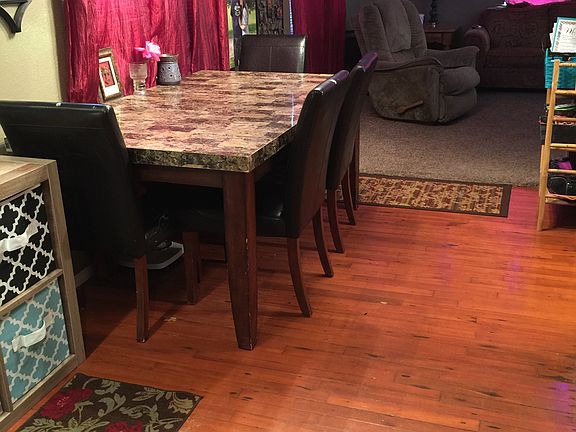 4th image of 1009 W Tahlequah Ave