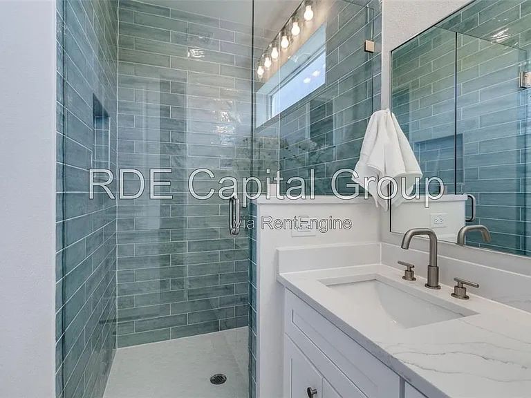 3308 Birmingham Ave #8 — Photo 22