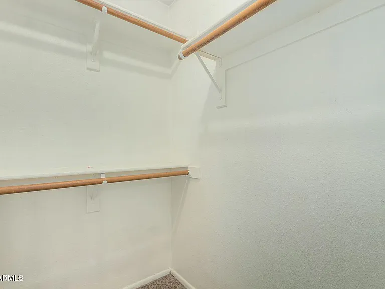 5136 E Evergreen St #1091 — Photo 11