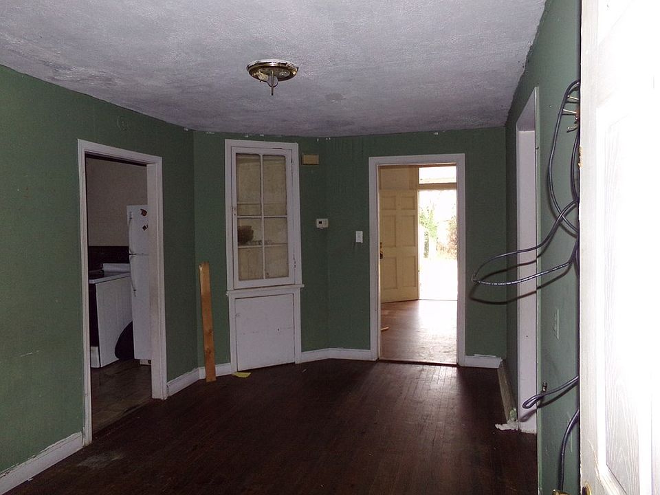 926 Stokes St, Danville, VA 24541 Zillow