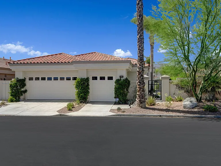 430 White Horse Trl — Photo 27