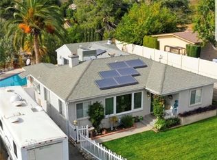 12266 Ridgecrest Dr, Yucaipa, CA 92399