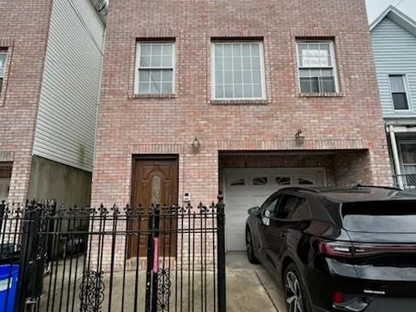 29 Stegman Street image 1 of 5