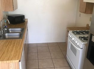 1621 Cactus Dr APT D, Lancaster, CA 93535