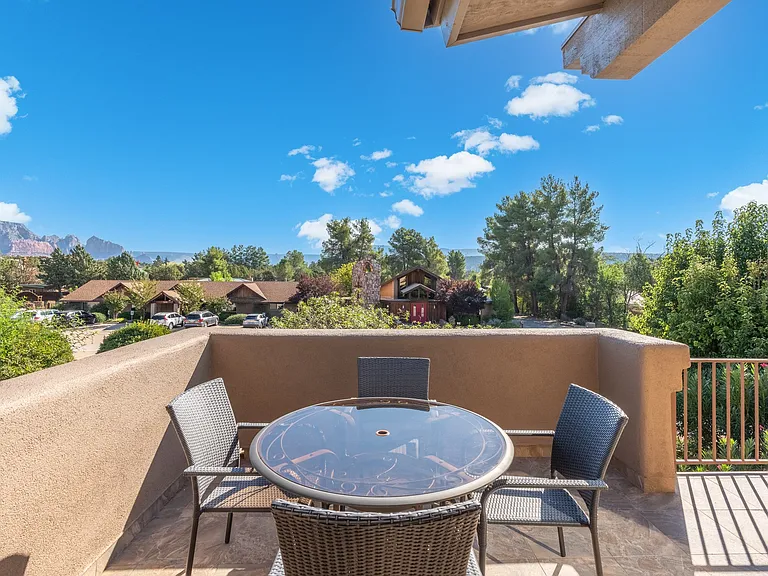 Arroyo Pinon Dr — Photo 23