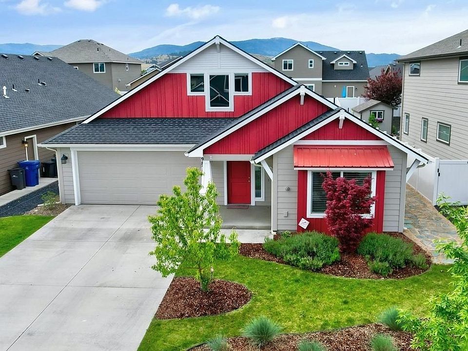 1st image of 19838 E Kalama Ave