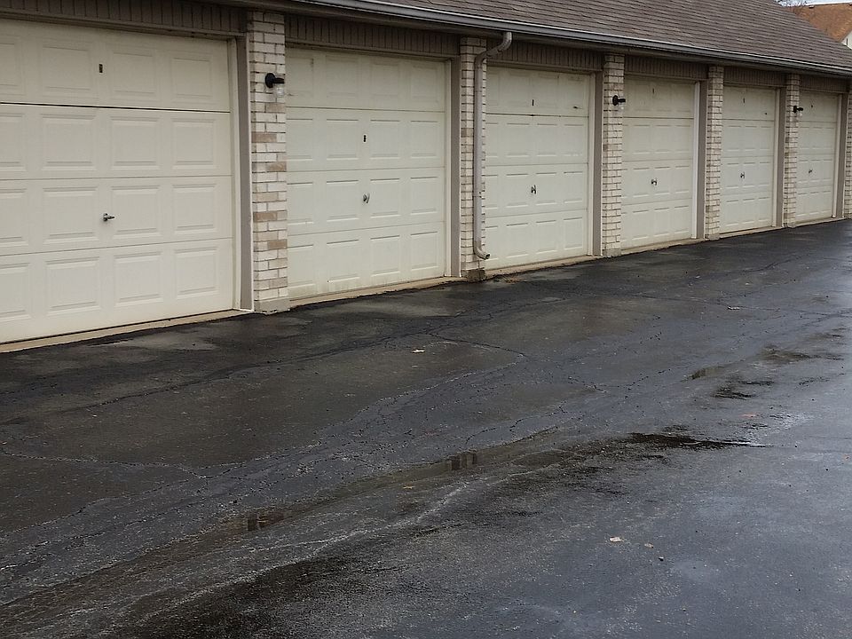2nd image of 6650 183rd St APT 3A