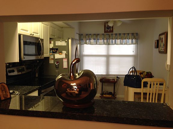 4th image of 550 SW 138th Ave APT 206K