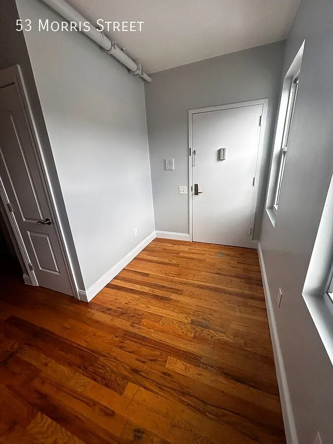 53 Morris St — Photo 3