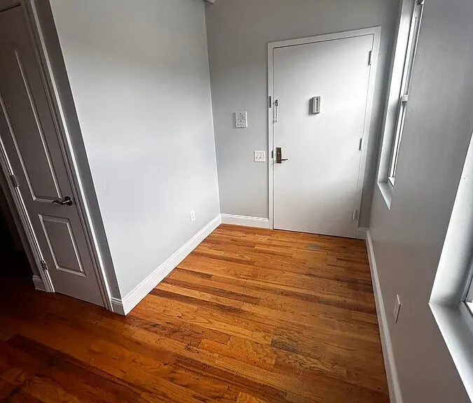 53 Morris St — Photo 1