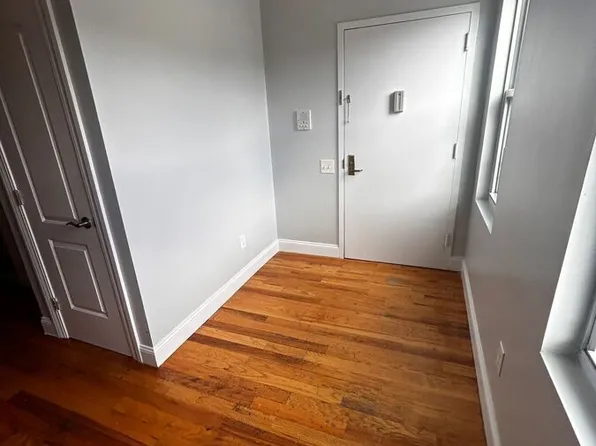 53 Morris St, Yonkers, NY